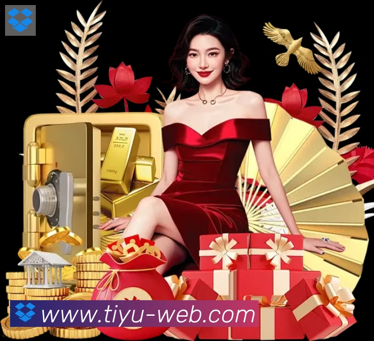 App功能展示图